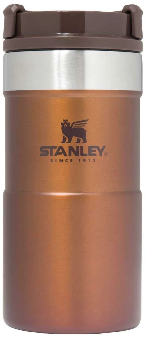 Stanley NEVERLEAK 0,25l, Maple 10 Stanley NEVERLEAK 0,25l, Maple – Bild 8