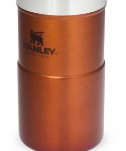 Stanley NEVERLEAK 0,25l, Maple 20 Stanley NEVERLEAK 0,25l, Maple -WMF-Geschäft 222 675003 web2