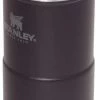 Stanley NEVERLEAK 0,35l, Schwarz -WMF-Geschäft 222 675101