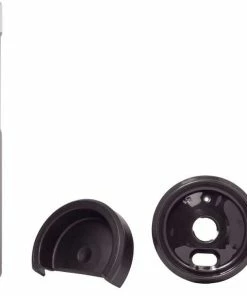 Stanley NEVERLEAK 0,35l, Schwarz -WMF-Geschäft 222 675101 teile