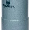 Stanley NEVERLEAK 0,35l, Ice 1 Stanley NEVERLEAK 0,35l, Ice -WMF-Geschäft 222 675102