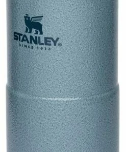 Stanley NEVERLEAK 0,35l, Ice -WMF-Geschäft 222 675102 web1
