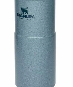 Stanley NEVERLEAK 0,35l, Ice -WMF-Geschäft 222 675102 web2
