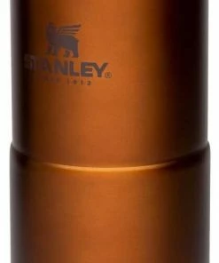 Stanley NEVERLEAK 0,35l, Maple