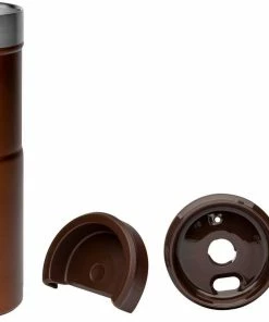 Stanley NEVERLEAK 0,35l, Maple 17 Stanley NEVERLEAK 0,35l, Maple -WMF-Geschäft 222 675103 teile