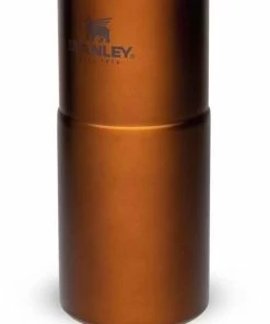 Stanley NEVERLEAK 0,35l, Maple 15 Stanley NEVERLEAK 0,35l, Maple -WMF-Geschäft 222 675103 web2