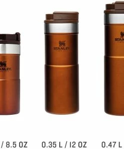 Stanley NEVERLEAK 0,35l, Maple 19 Stanley NEVERLEAK 0,35l, Maple -WMF-Geschäft 222 675103 web6