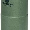 Stanley NEVERLEAK 0,47l, Grün -WMF-Geschäft 222 675200