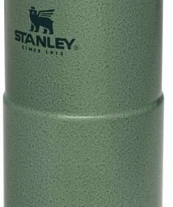 Stanley NEVERLEAK 0,47l, Grün
