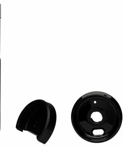 Stanley NEVERLEAK 0,47l, Schwarz -WMF-Geschäft 222 675201 teile