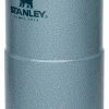 Stanley NEVERLEAK 0,47l, Ice 1 Stanley NEVERLEAK 0,47l, Ice -WMF-Geschäft 222 675202