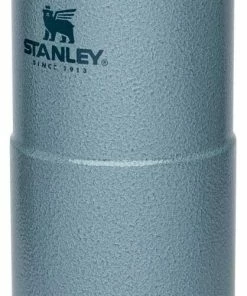 Stanley NEVERLEAK 0,47l, Ice
