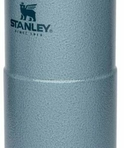Stanley NEVERLEAK 0,47l, Ice -WMF-Geschäft 222 675202 web1