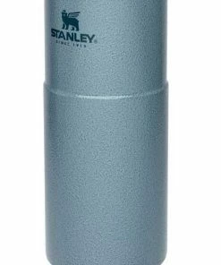 Stanley NEVERLEAK 0,47l, Ice -WMF-Geschäft 222 675202 web2