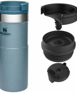 Stanley NEVERLEAK 0,47l, Ice -WMF-Geschäft 222 675202 web4