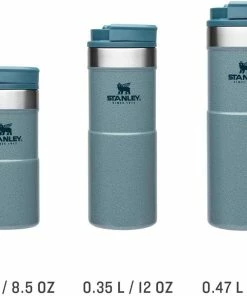 Stanley NEVERLEAK 0,47l, Ice -WMF-Geschäft 222 675202 web6