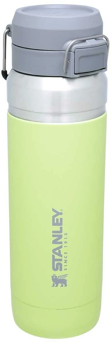 Stanley Flasche 1,0l, Citron 3 Stanley Flasche 1,0l, Citron