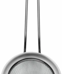 Triangle Teesieb ø 8 Cm, Feinmaschig, Rund