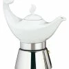 Espressokocher Aladino Von Cilio -WMF-Geschäft 232646