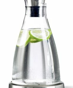 Emsa Kühlkaraffe Flow