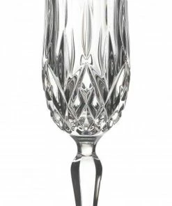 RCR Sektglas Opera, 6er Set