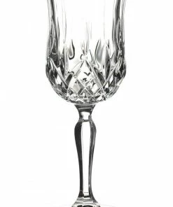 RCR Likörweinglas Opera, 6er-Set