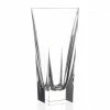 RCR Longdrinkglas Fusion, 6er-Set 2 RCR Longdrinkglas Fusion, 6er-Set -WMF-Geschäft 23984020006 FUSION b0 6PZ xl 1