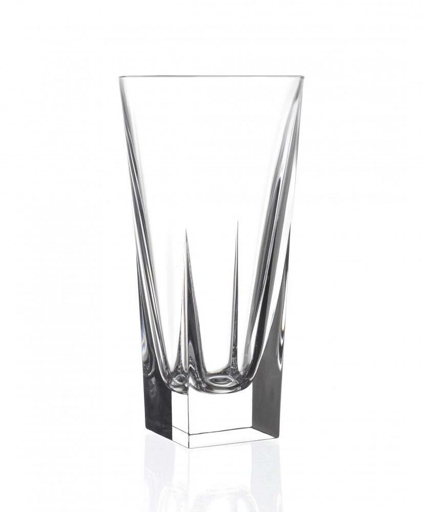 RCR Longdrinkglas Fusion, 6er-Set 3 RCR Longdrinkglas Fusion, 6er-Set