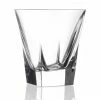 RCR Cocktailglas Fusion, 6er-Set -WMF-Geschäft 23985020006 FUSION b2 6PZ xl 1
