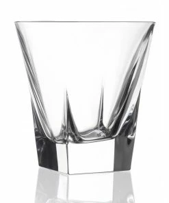 RCR Cocktailglas Fusion, 6er-Set