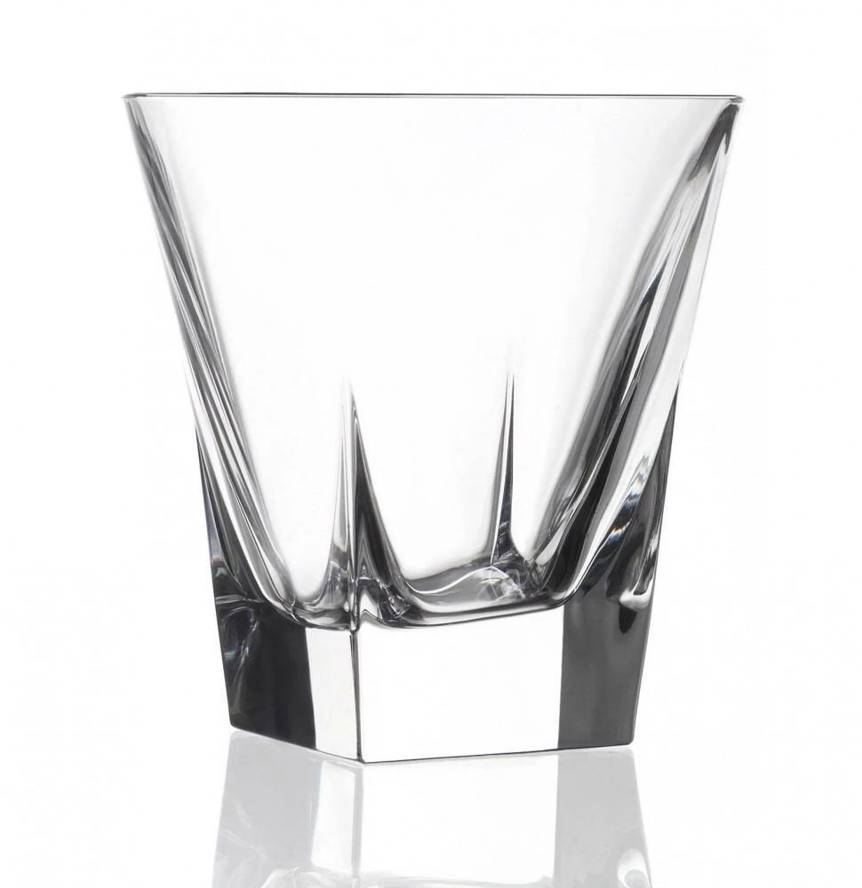 RCR Cocktailglas Fusion, 6er-Set 3 RCR Cocktailglas Fusion, 6er-Set