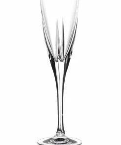 RCR Sektglas Fusion, 6er Set