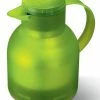 Emsa Isolierkanne Samba Hellgrün, 1,0 L -WMF-Geschäft 246710 schatten xl