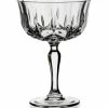 RCR Champagnerglas Opera, 6er Set -WMF-Geschäft 25044020006 OPERA CH xl 1
