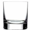 RCR Cocktailglas Tocai, 6er-Set -WMF-Geschäft 25347020006 TOCAI