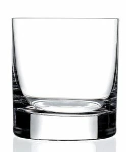 RCR Cocktailglas Tocai, 6er-Set
