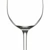 RCR Weinglas Invino, 6er Set -WMF-Geschäft 26193020006 INVINO gran cuvee