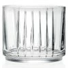 RCR Cocktailglas Combo, 6er-Set -WMF-Geschäft 26338020006 COMBO bicchiere