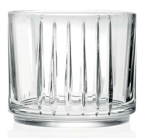 RCR Cocktailglas Combo, 6er-Set 3 RCR Cocktailglas Combo, 6er-Set