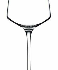 RCR Trinkglas Aria, 6er Set