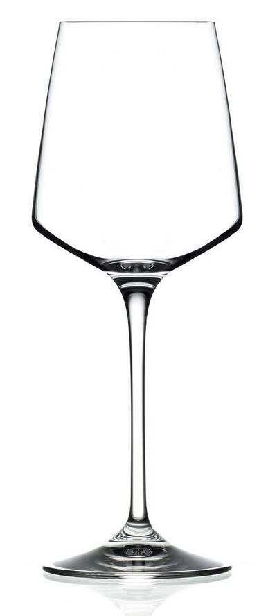 RCR Trinkglas Aria, 6er Set 3 RCR Trinkglas Aria, 6er Set