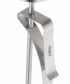 Milchthermometer Von Cilio