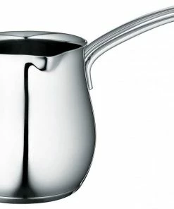 Aufschäumbecher Professional Von Cilio