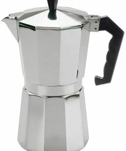 Espressokocher Classico Von Cilio