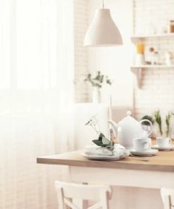 Seltmann Weiden Lido Kaffeekanne 1,30 L -WMF-Geschäft 33 weiss ka 06