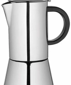 Espressokocher Figaro Von Cilio