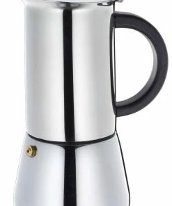 Espressokocher Rigoletto Von Cilio