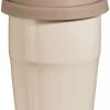 ASA Thermobecher Cup & Go In Braun -WMF-Geschäft 34701024 cup and go