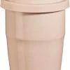 ASA Thermobecher Cup & Go In Rose