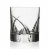 RCR Cocktailglas Grosseto, 2er-Set -WMF-Geschäft 35384020206